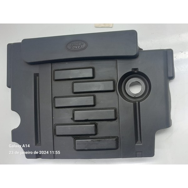 Cobertura Motor Discovery 3.0 2010/2015 Ah226a949ab