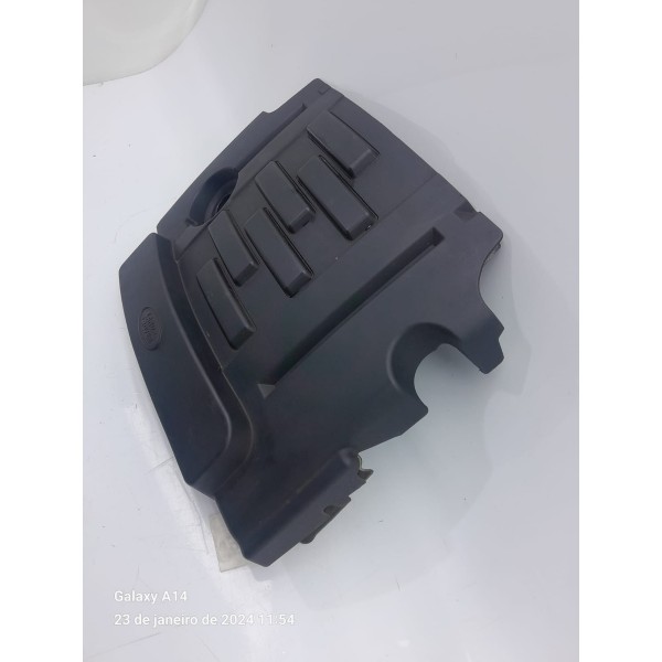 Cobertura Motor Discovery 3.0 2010/2015 Ah226a949ab