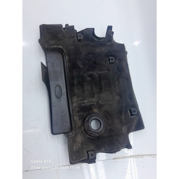 Cobertura Motor Discovery 3.0 2010/2015 Ah226a949ab