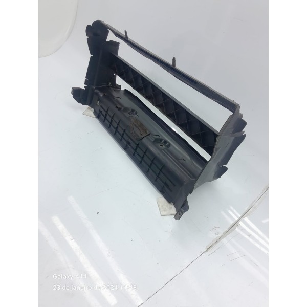 Defletor Radiador Discovery 4 2010/2015 Ah22019a01a