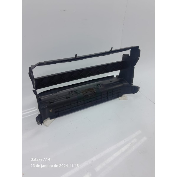 Defletor Radiador Discovery 4 2010/2015 Ah22019a01a