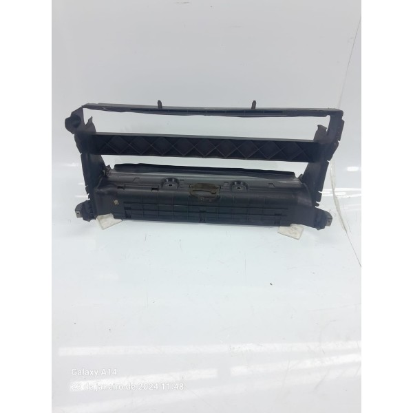 Defletor Radiador Discovery 4 2010/2015 Ah22019a01a