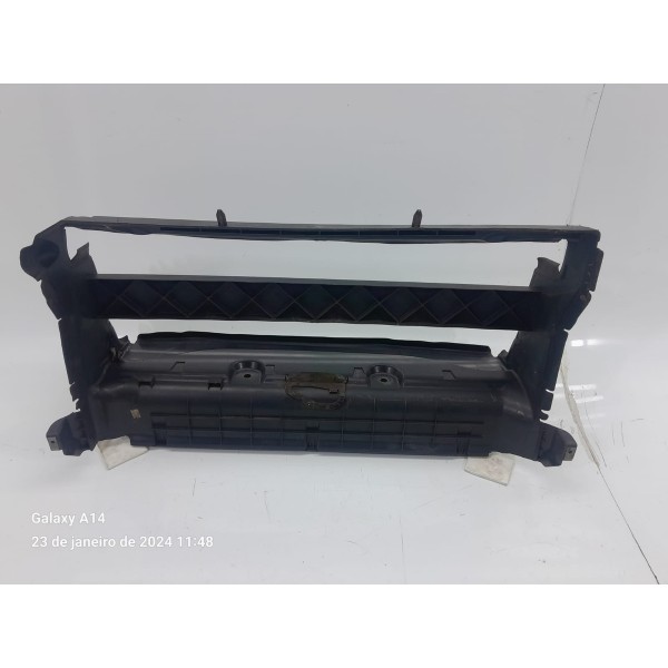 Defletor Radiador Discovery 4 2010/2015 Ah22019a01a