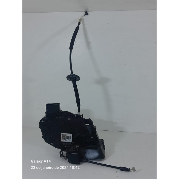 Fechadura Porta Discovery 4 Traseira Esq 08/2015 7h5a26413a