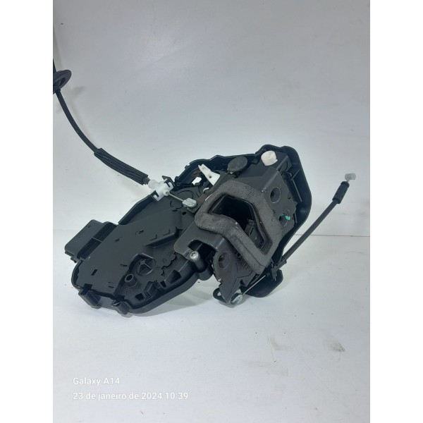 Fechadura Discovery 3 E 4 Traseira Dir 2008/2015 7h5a26412ac