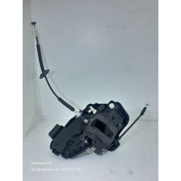 Fechadura Discovery 3 E 4 Traseira Dir 2008/2015 7h5a26412ac