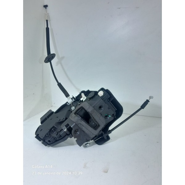 Fechadura Discovery 3 E 4 Traseira Dir 2008/2015 7h5a26412ac