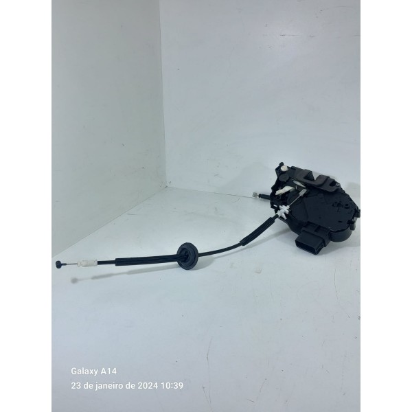 Fechadura Discovery 3 E 4 Traseira Dir 2008/2015 7h5a26412ac