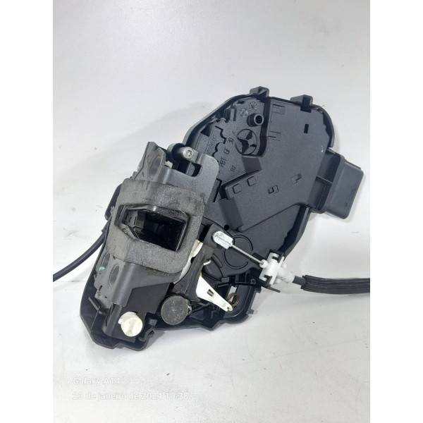 Fechadura Discovery 3 E 4 Traseira Dir 2008/2015 7h5a26412ac