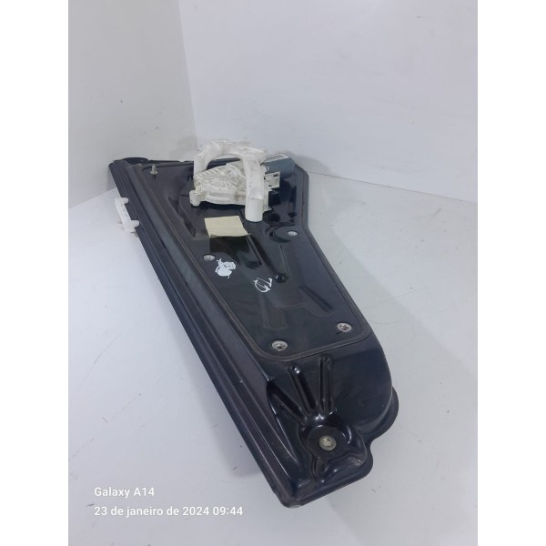 Maquina Vidro Discovery 4 Traseira Dir 2010/2015 Ah2227000aa