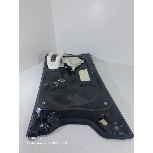 Maquina Vidro Discovery 4 Dianteira Es 2010/2015 Ah2223201ab