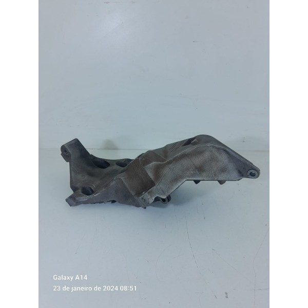 Suporte Alternador Discovery 4 3.0 2010/2015 Cpla10239ab