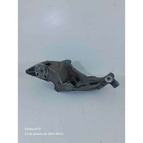 Suporte Alternador Discovery 4 3.0 2010/2015 Cpla10239ab