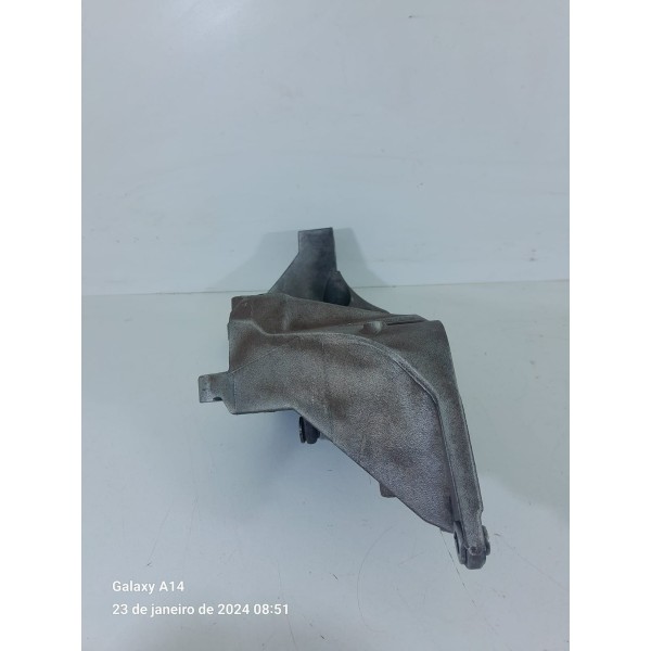 Suporte Alternador Discovery 4 3.0 2010/2015 Cpla10239ab