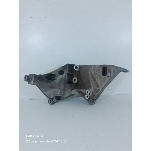 Suporte Alternador Discovery 4 3.0 2010/2015 Cpla10239ab