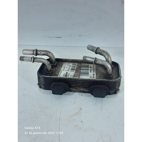 Trocador Calor Cambio Discovery 3.0 2010/2015 F8741005