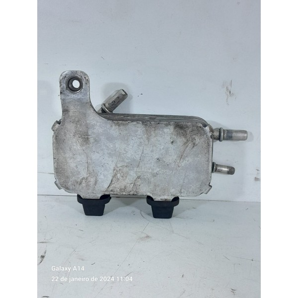 Trocador Calor Cambio Discovery 3.0 2010/2015 F8741005