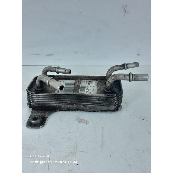 Trocador Calor Cambio Discovery 3.0 2010/2015 F8741005