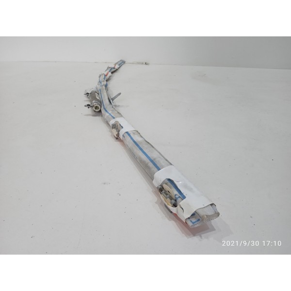 Cortina Teto Peugeot 408 Direita 2011 2012 2014 2016