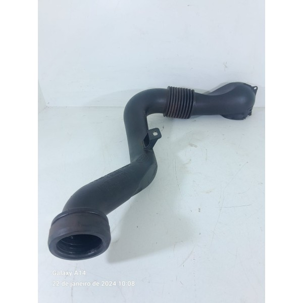 Mangueira Filtro Ar Discovery 4 3.0 2010/2015 Ah227990fa