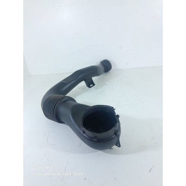 Mangueira Filtro Ar Discovery 4 3.0 2010/2015 Ah227990fa