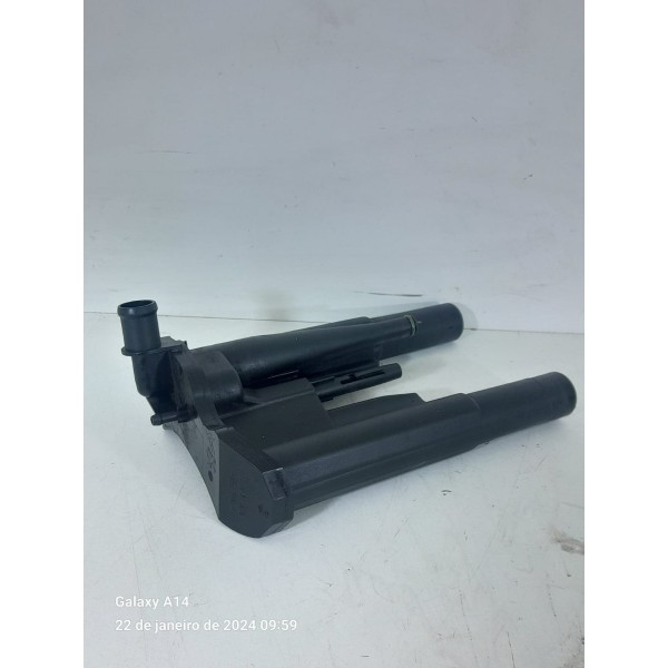 Valvula Ventilacao Carter Discovery 2010/2015 9x206a785cb