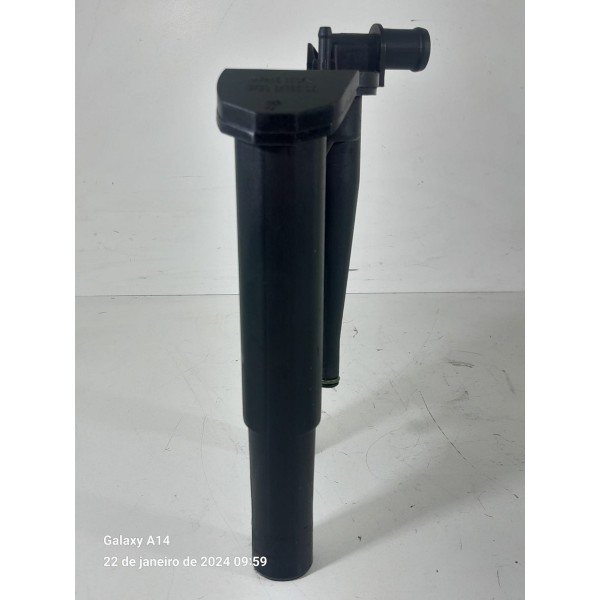 Valvula Ventilacao Carter Discovery 2010/2015 9x206a785cb