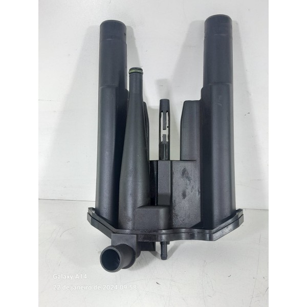 Valvula Ventilacao Carter Discovery 2010/2015 9x206a785cb