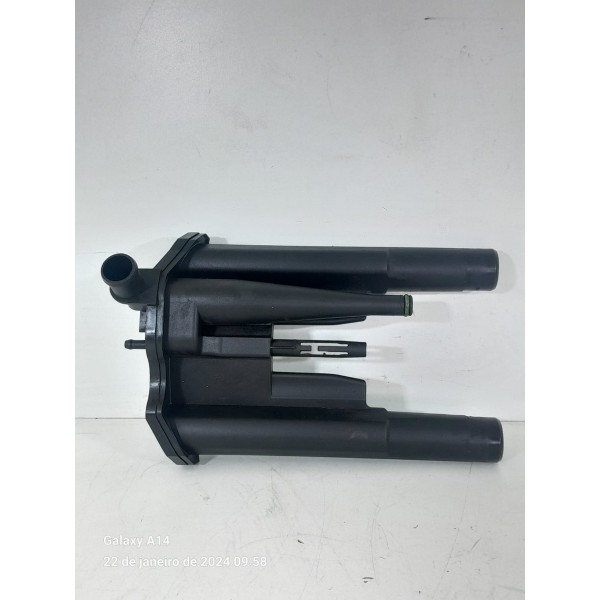 Valvula Ventilacao Carter Discovery 2010/2015 9x206a785cb