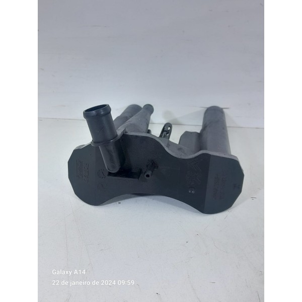 Valvula Ventilacao Carter Discovery 2010/2015 9x206a785cb