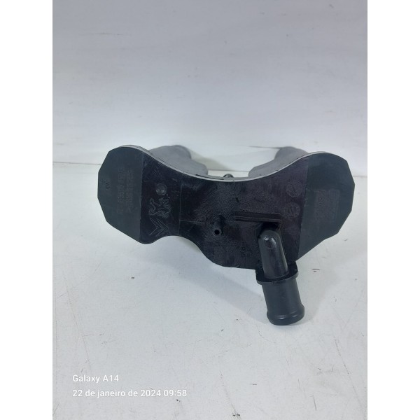 Valvula Ventilacao Carter Discovery 2010/2015 9x206a785cb