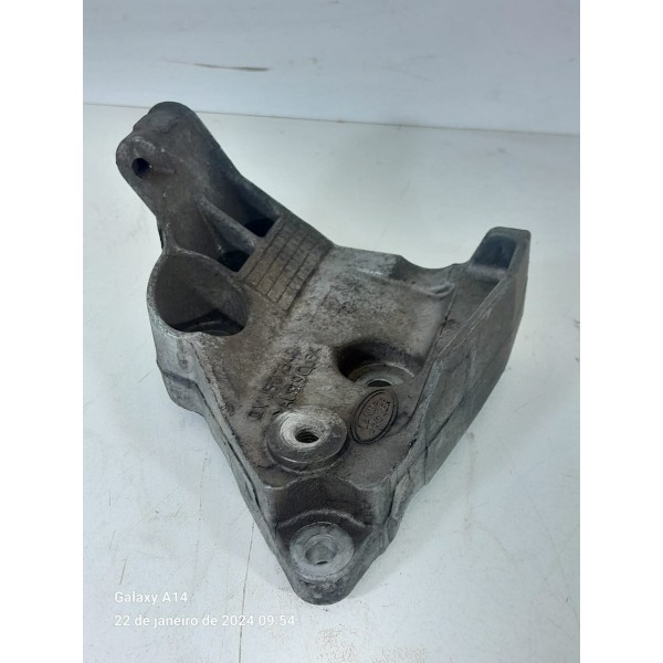 Suporte Bomba Direcao Discovery 2010/2015 Qvu500340