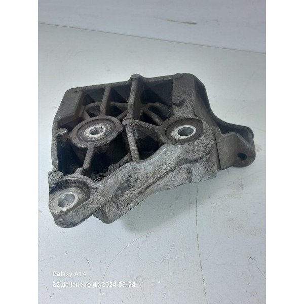 Suporte Bomba Direcao Discovery 2010/2015 Qvu500340