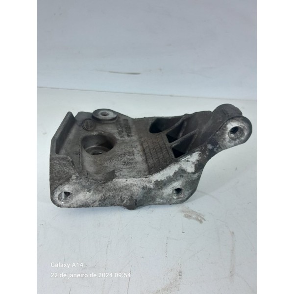 Suporte Bomba Direcao Discovery 2010/2015 Qvu500340