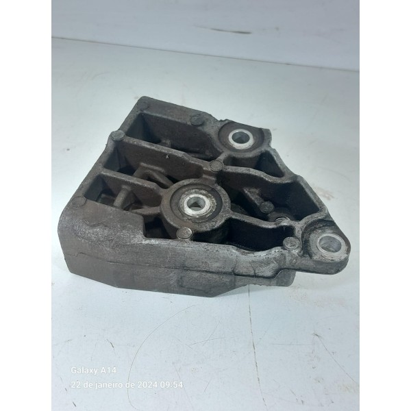 Suporte Bomba Direcao Discovery 2010/2015 Qvu500340