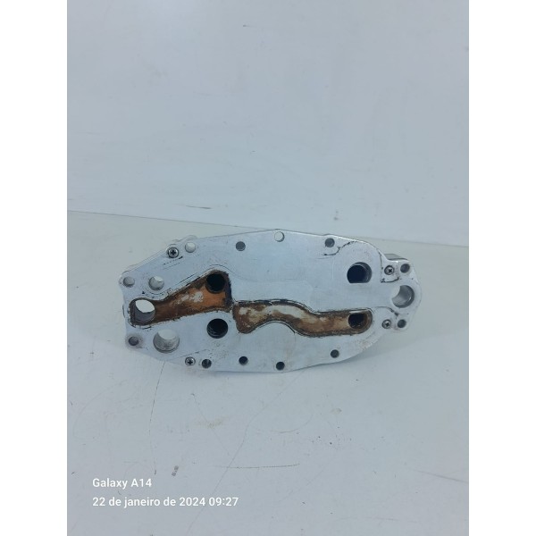 Trocador Calor Motor Discovery 4 3.0 2010/2015 5989070371