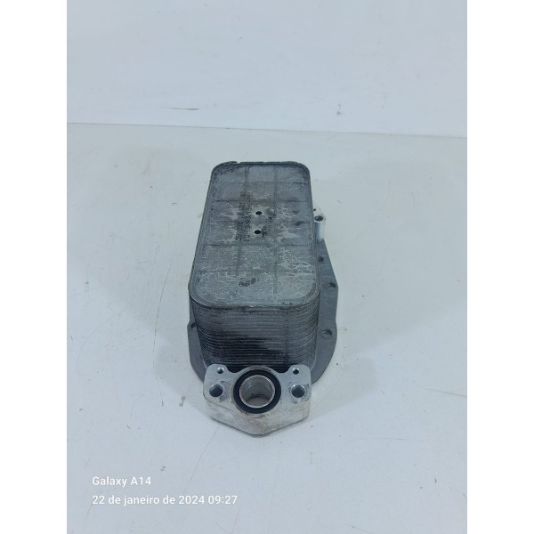 Trocador Calor Motor Discovery 4 3.0 2010/2015 5989070371