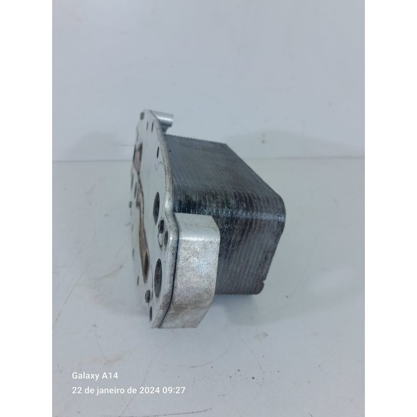 Trocador Calor Motor Discovery 4 3.0 2010/2015 5989070371