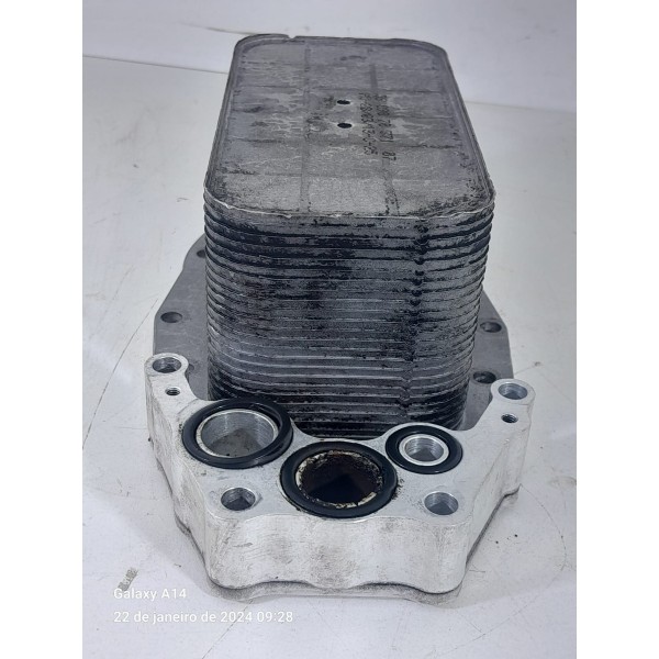 Trocador Calor Motor Discovery 4 3.0 2010/2015 5989070371
