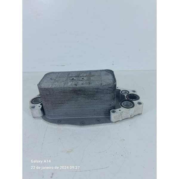 Trocador Calor Motor Discovery 4 3.0 2010/2015 5989070371