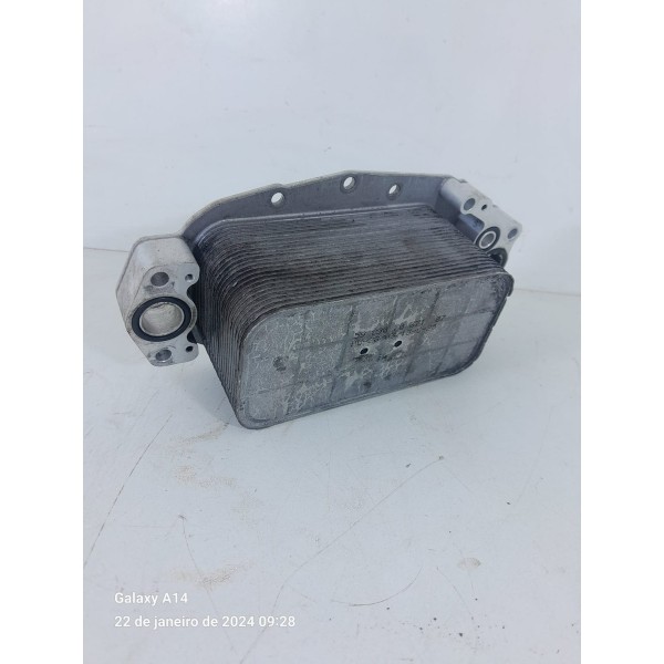 Trocador Calor Motor Discovery 4 3.0 2010/2015 5989070371