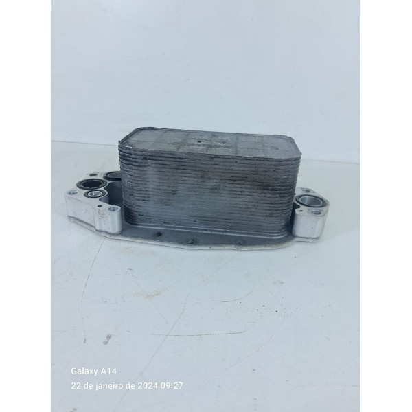 Trocador Calor Motor Discovery 4 3.0 2010/2015 5989070371