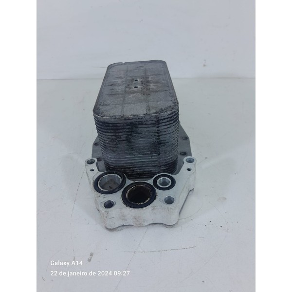 Trocador Calor Motor Discovery 4 3.0 2010/2015 5989070371