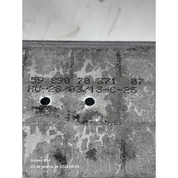 Trocador Calor Motor Discovery 4 3.0 2010/2015 5989070371