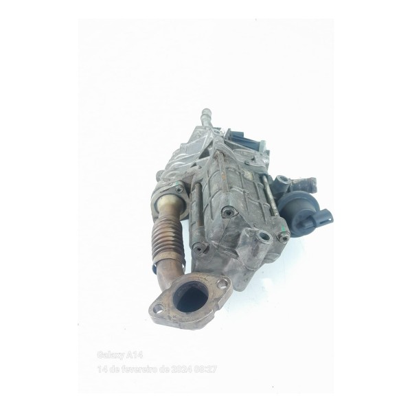 Valvula Egr Discovery 3.0 2010 2011 2013 2015 9x2q9u438da