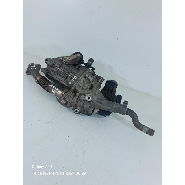 Valvula Egr Discovery 3.0 2010 2011 2013 2015 9x2q9u438da