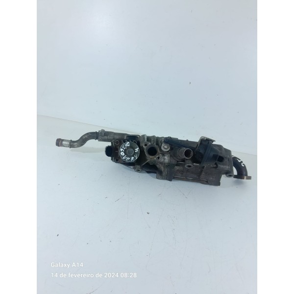 Valvula Egr Discovery 3.0 2010 2011 2013 2015 9x2q9u438da