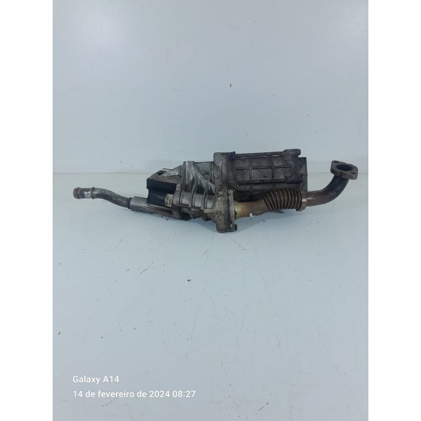 Valvula Egr Discovery 3.0 2010 2011 2013 2015 9x2q9u438da