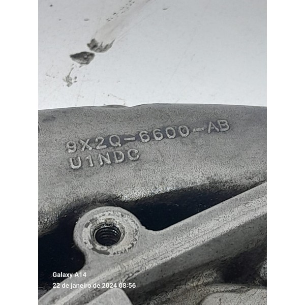 Bomba Oleo Motor Discovery 3.0 2010/2015 9x2q6600a