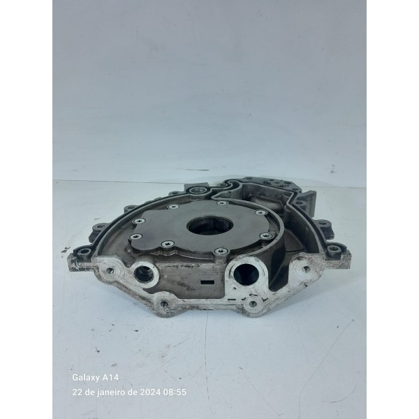 Bomba Oleo Motor Discovery 3.0 2010/2015 9x2q6600a